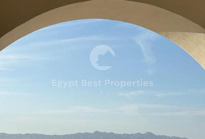 2PKp76lHBGC - صورة العقار 2