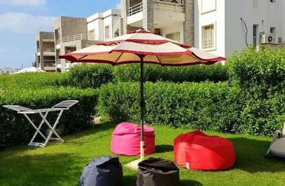 (بنتهاوس (روف - 3 غرف نوم - 3 حمامات للبيع في أمواج - سيدي عبد الرحمن - الساحل الشمالي (بنتهاوس (روف - 3 غرف نوم - 3 حمامات للبيع في أمواج - سيدي عبد الرحمن - الساحل الشمالي