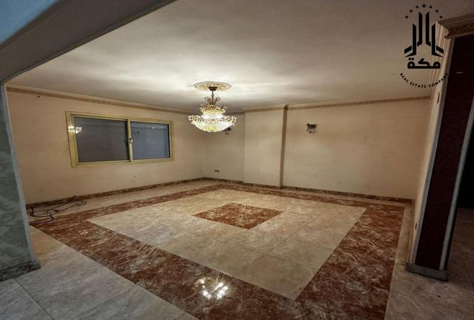 8511807 - صورة العقار 2