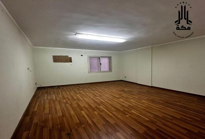 8511807 - صورة العقار 3