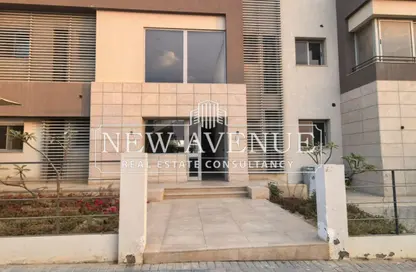 شقة - 3 غرف نوم - 3 حمامات للبيع في بالم هيلز نيو كايرو - كمبوندات التجمع الخامس - التجمع الخامس - مدينة القاهرة الجديدة - القاهرة