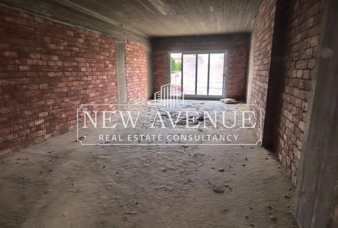 67995995 - صورة العقار 3