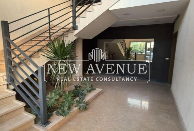 67995995 - صورة العقار 2