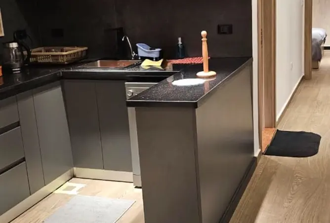 113831590 - Property Image 3