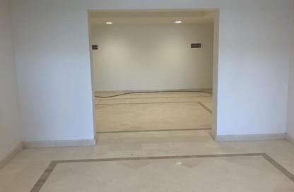 Apartment - 3 - 3 for rent in Mivida - 5th Settlement Compounds - The 5th Settlement - New Cairo City - Cairo