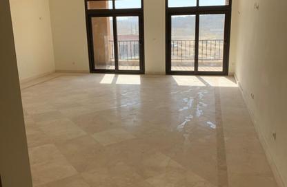 Apartment - 3 - 3 for rent in Mivida - 5th Settlement Compounds - The 5th Settlement - New Cairo City - Cairo