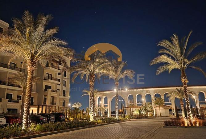 84783345 - صورة العقار 3