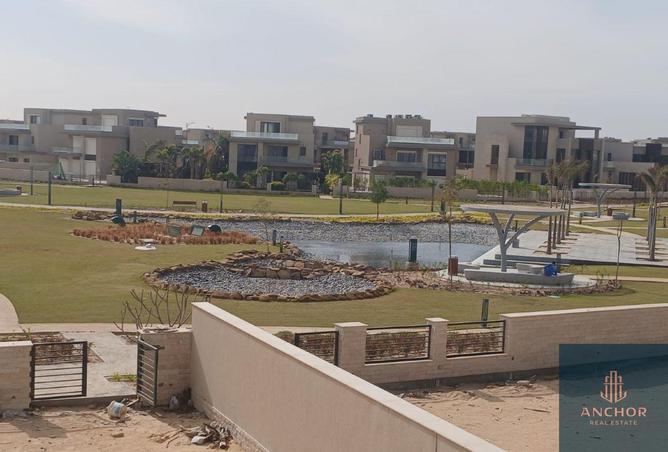 73499709 - صورة العقار 2