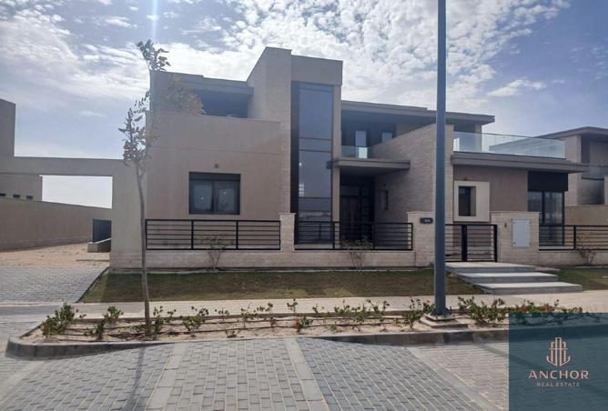 73499709 - صورة العقار 3