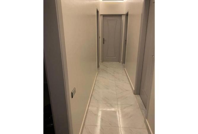 8589638 - Property Image 3