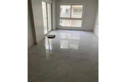 شقة - 2 غرف نوم - 2 حمامات للايجار في ماونتن فيو اى سيتي - كمبوندات التجمع الخامس - التجمع الخامس - مدينة القاهرة الجديدة - القاهرة