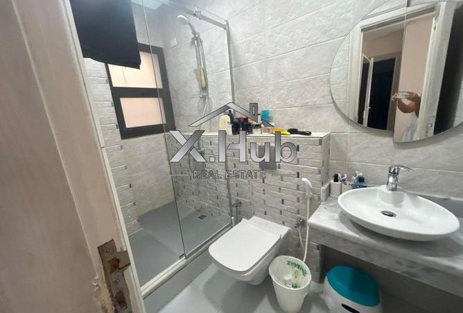 62887305 - صورة العقار 3