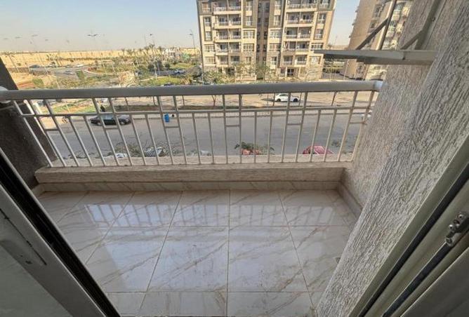 8700197 - صورة العقار 2