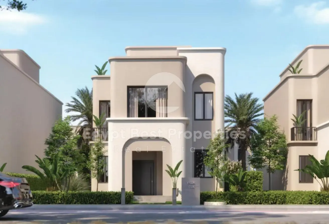 114902592 - الصورة الرئيسية للعقار