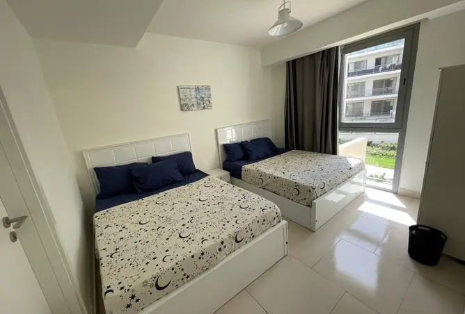 109917118 - Property Image 3
