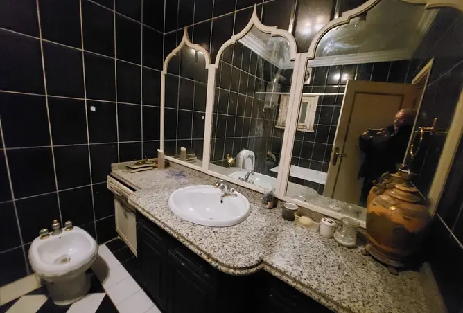 113822630 - Property Image 3