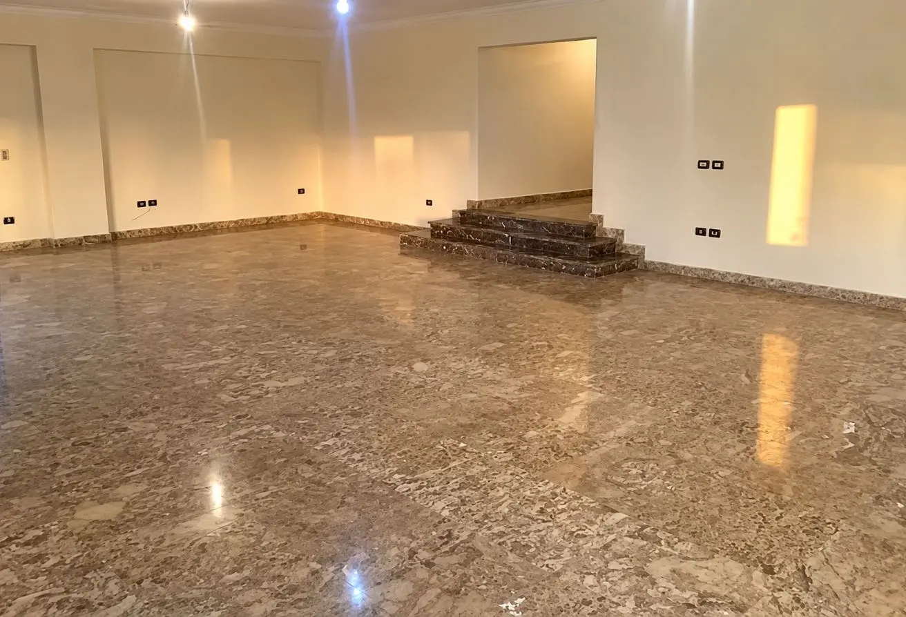 120353508 - Property Main Image