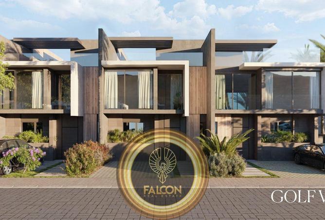 8599646 - Property Main Image