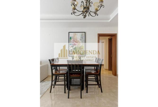 97714130 - Property Image 2