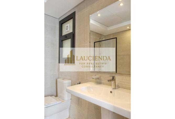 97714130 - Property Image 3