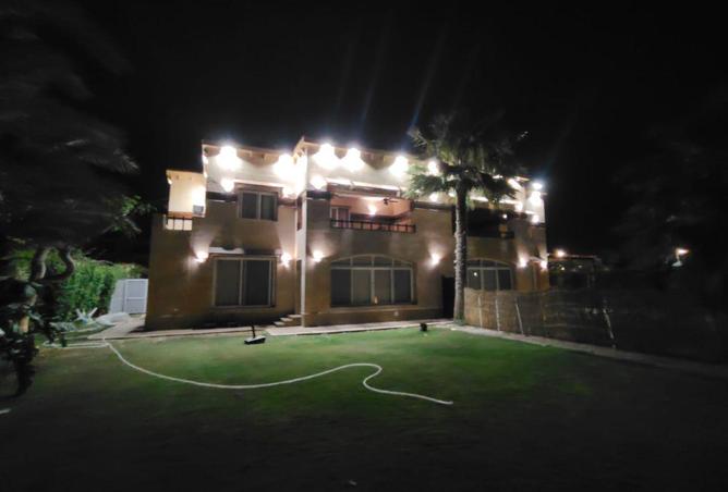 79994316 - صورة العقار 3