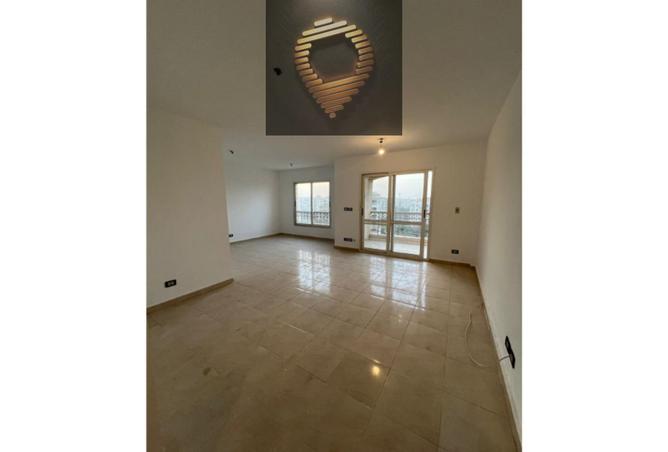 8669648 - Property Image 2