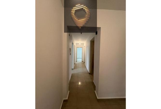 8669648 - Property Image 3