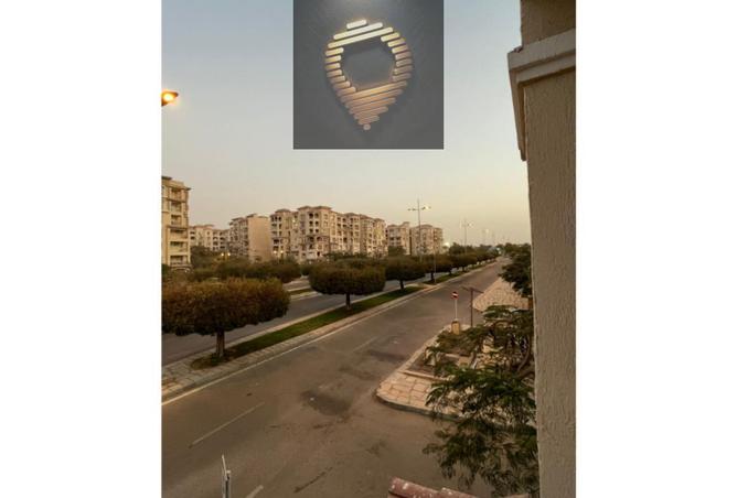 8669648 - Property Main Image