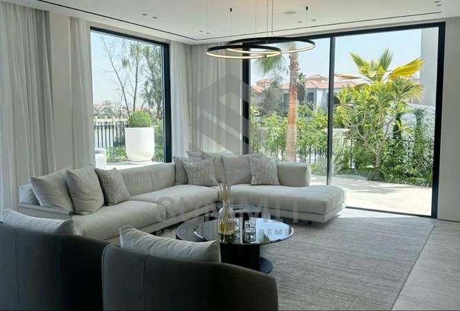 70372336 - صورة العقار 2