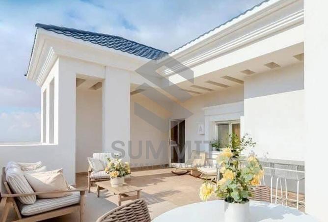 70372336 - صورة العقار 3