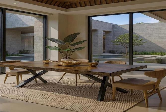 58988268 - الصورة الرئيسية للعقار