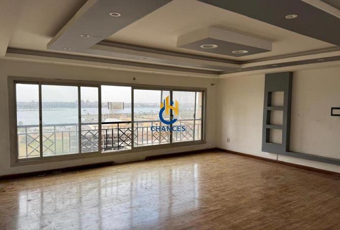 8476945 - Property Image 2