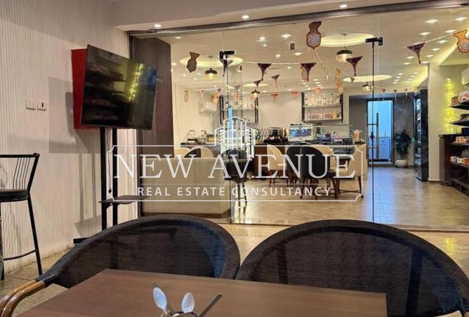 67728746 - Property Main Image