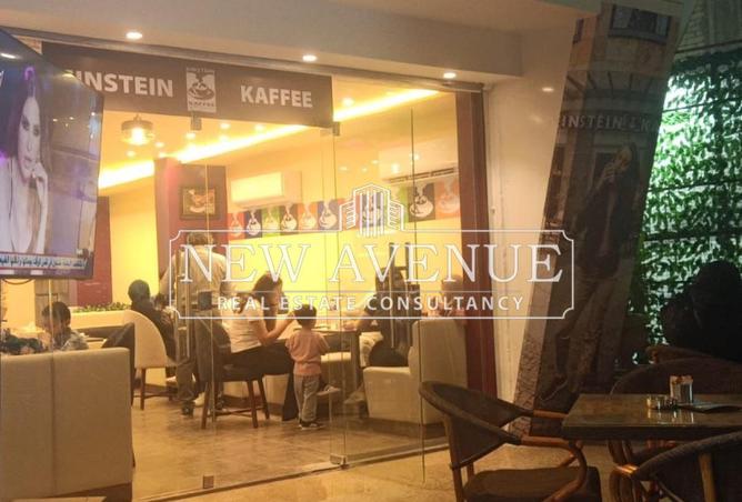 67728746 - Property Image 3