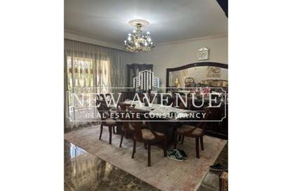 Apartment - 3 Bedrooms - 3 Bathrooms for sale in Tag Sultan - Ring Road - Cairo