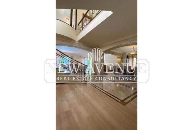 57488126 - Property Image 3