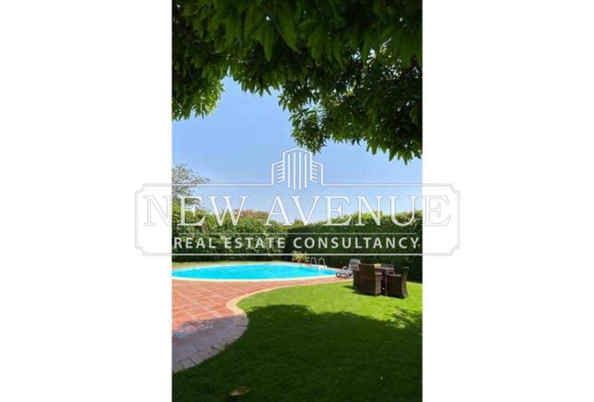 57488126 - Property Image 2