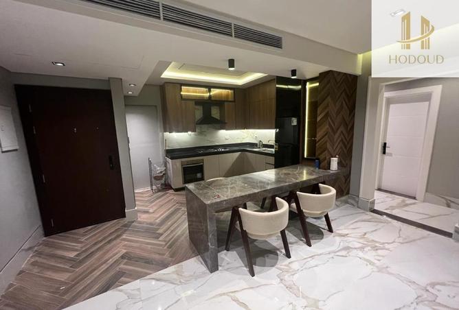 59746905 - Property Image 3