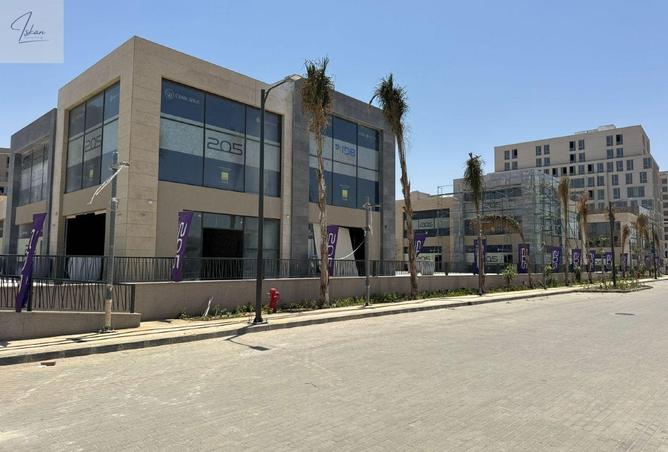 93255504 - الصورة الرئيسية للعقار
