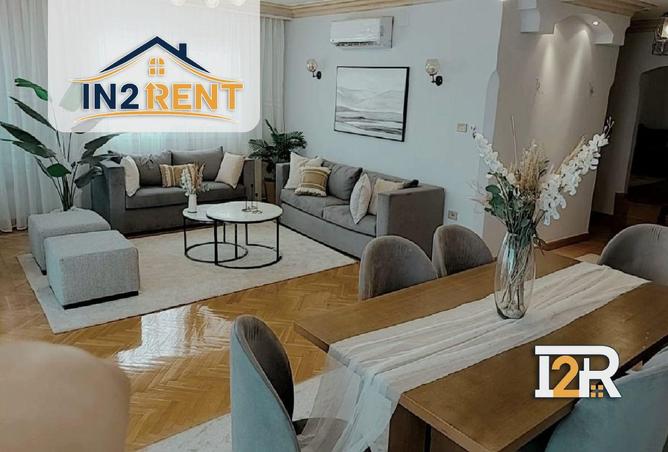 61192229 - صورة العقار 2