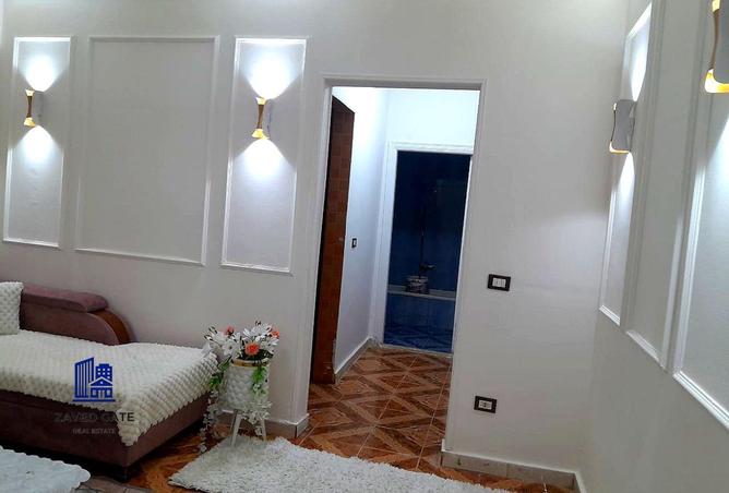 56006412 - Property Image 3