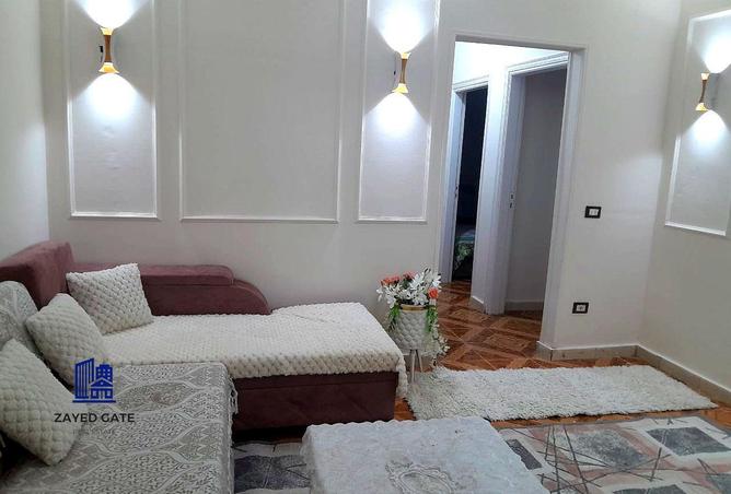 56006412 - Property Image 2