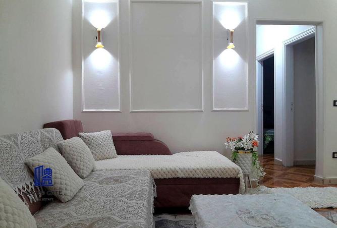 56006412 - Property Main Image