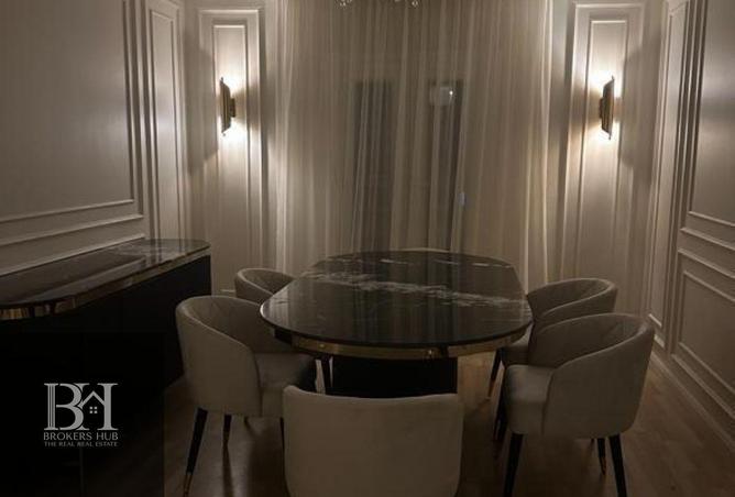 68006239 - صورة العقار 3