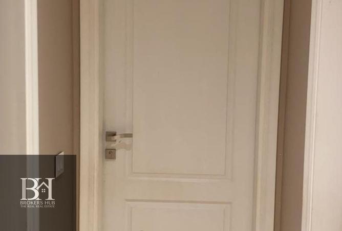 68006239 - صورة العقار 2