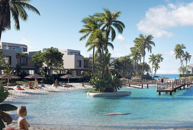 64388895 - Property Image 3