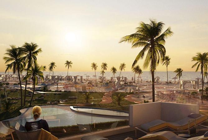 64388895 - Property Image 2