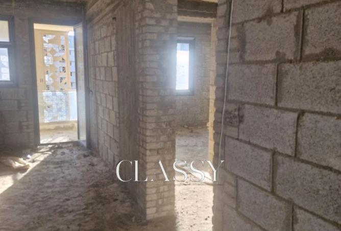 8409584 - صورة العقار 3