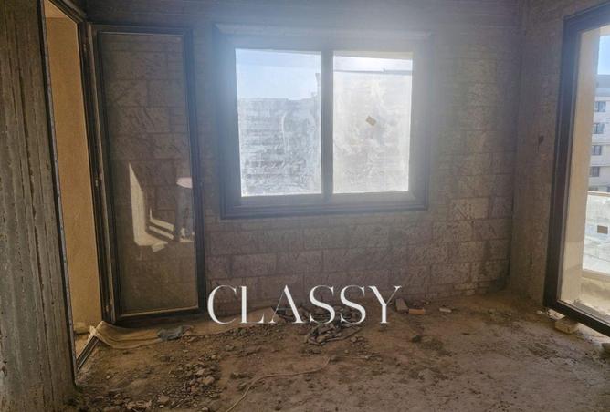 8409584 - الصورة الرئيسية للعقار