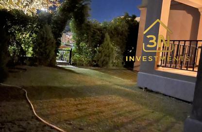 Apartment - 2 Bedrooms - 2 Bathrooms for rent in Mivida - 5th Settlement Compounds - The 5th Settlement - New Cairo City - Cairo Apartment - 2 Bedrooms - 2 Bathrooms for rent in Mivida - 5th Settlement Compounds - The 5th Settlement - New Cairo City - Cairo